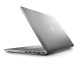 PORTATIL DELL LATITUDE 5530 F7G52 I7 - 1255U Pc portátiles PORTATIL DELL LATITUDE 5530 F7G52 I7 - 1255U Pc portátiles