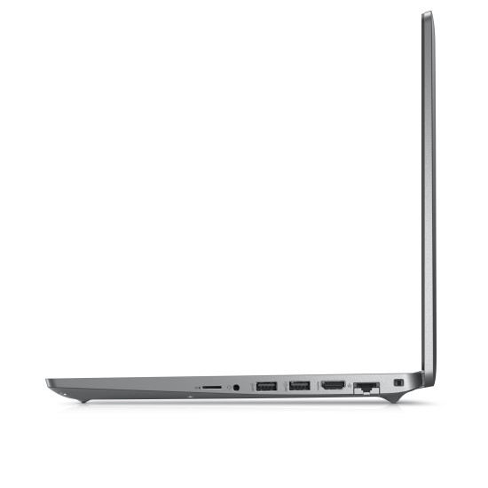 PORTATIL DELL LATITUDE 5530 F7G52 I7 - 1255U Pc portátiles PORTATIL DELL LATITUDE 5530 F7G52 I7 - 1255U Pc portátiles