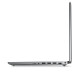 PORTATIL DELL LATITUDE 5530 F7G52 I7 - 1255U Pc portátiles PORTATIL DELL LATITUDE 5530 F7G52 I7 - 1255U Pc portátiles