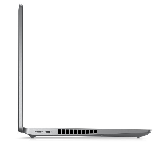 PORTATIL DELL LATITUDE 5530 F7G52 I7 - 1255U Pc portátiles PORTATIL DELL LATITUDE 5530 F7G52 I7 - 1255U Pc portátiles