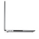 PORTATIL DELL LATITUDE 5530 F7G52 I7 - 1255U Pc portátiles PORTATIL DELL LATITUDE 5530 F7G52 I7 - 1255U Pc portátiles