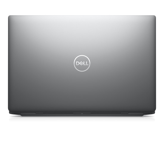 PORTATIL DELL LATITUDE 5530 F7G52 I7 - 1255U Pc portátiles PORTATIL DELL LATITUDE 5530 F7G52 I7 - 1255U Pc portátiles