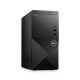 ORDENADOR DELL VOSTRO 3910 MT K0Y34 Pc sobremesa ORDENADOR DELL VOSTRO 3910 MT K0Y34 Pc sobremesa