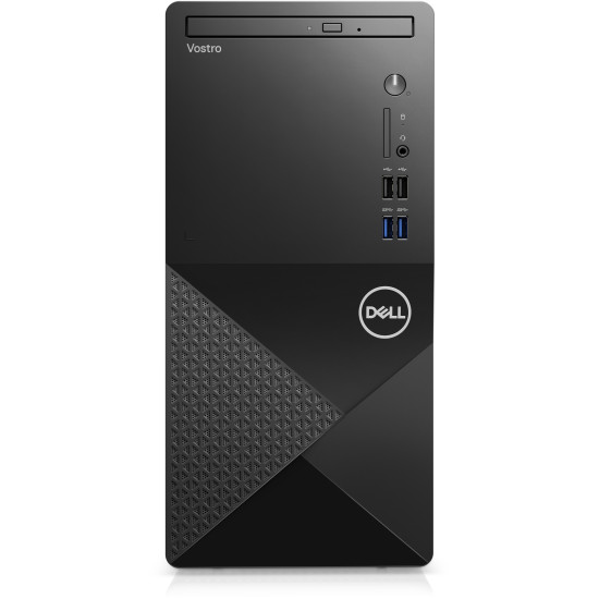 ORDENADOR DELL VOSTRO 3910 MT K0Y34 Pc sobremesa ORDENADOR DELL VOSTRO 3910 MT K0Y34 Pc sobremesa