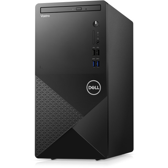 ORDENADOR DELL VOSTRO 3910 MT K0Y34 Pc sobremesa ORDENADOR DELL VOSTRO 3910 MT K0Y34 Pc sobremesa