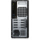 ORDENADOR DELL VOSTRO 3910 MT K0Y34 Pc sobremesa ORDENADOR DELL VOSTRO 3910 MT K0Y34 Pc sobremesa