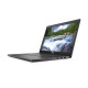 PORTATIL DELL LATITUDE 3420 YD7HX I7 - 1165G7 Pc portátiles PORTATIL DELL LATITUDE 3420 YD7HX I7 - 1165G7 Pc portátiles