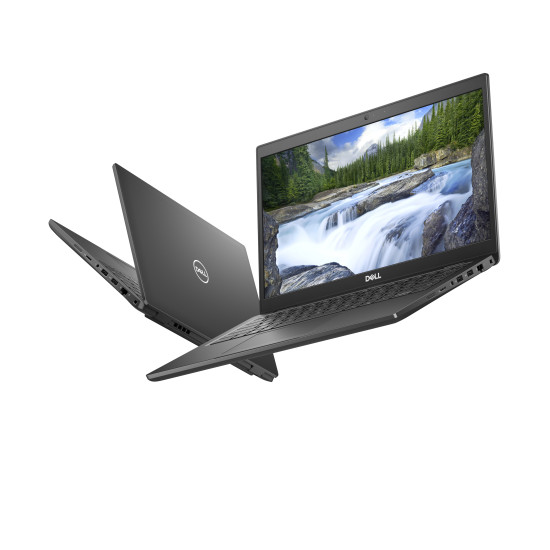 PORTATIL DELL LATITUDE 3420 YD7HX I7 - 1165G7 Pc portátiles PORTATIL DELL LATITUDE 3420 YD7HX I7 - 1165G7 Pc portátiles
