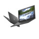 PORTATIL DELL LATITUDE 3420 YD7HX I7 - 1165G7 Pc portátiles PORTATIL DELL LATITUDE 3420 YD7HX I7 - 1165G7 Pc portátiles