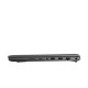 PORTATIL DELL LATITUDE 3420 YD7HX I7 - 1165G7 Pc portátiles PORTATIL DELL LATITUDE 3420 YD7HX I7 - 1165G7 Pc portátiles