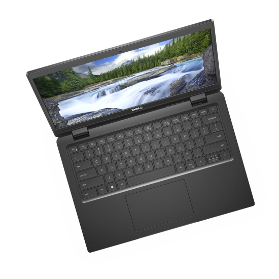 PORTATIL DELL LATITUDE 3420 YD7HX I7 - 1165G7 Pc portátiles PORTATIL DELL LATITUDE 3420 YD7HX I7 - 1165G7 Pc portátiles
