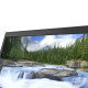 PORTATIL DELL LATITUDE 3420 YD7HX I7 - 1165G7 Pc portátiles PORTATIL DELL LATITUDE 3420 YD7HX I7 - 1165G7 Pc portátiles