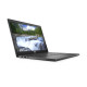 PORTATIL DELL LATITUDE 3420 YD7HX I7 - 1165G7 Pc portátiles PORTATIL DELL LATITUDE 3420 YD7HX I7 - 1165G7 Pc portátiles