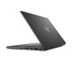 PORTATIL DELL LATITUDE 3420 YD7HX I7 - 1165G7 Pc portátiles PORTATIL DELL LATITUDE 3420 YD7HX I7 - 1165G7 Pc portátiles