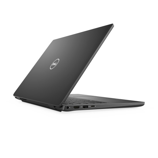 PORTATIL DELL LATITUDE 3420 YD7HX I7 - 1165G7 Pc portátiles PORTATIL DELL LATITUDE 3420 YD7HX I7 - 1165G7 Pc portátiles