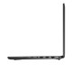 PORTATIL DELL LATITUDE 3420 YD7HX I7 - 1165G7 Pc portátiles PORTATIL DELL LATITUDE 3420 YD7HX I7 - 1165G7 Pc portátiles
