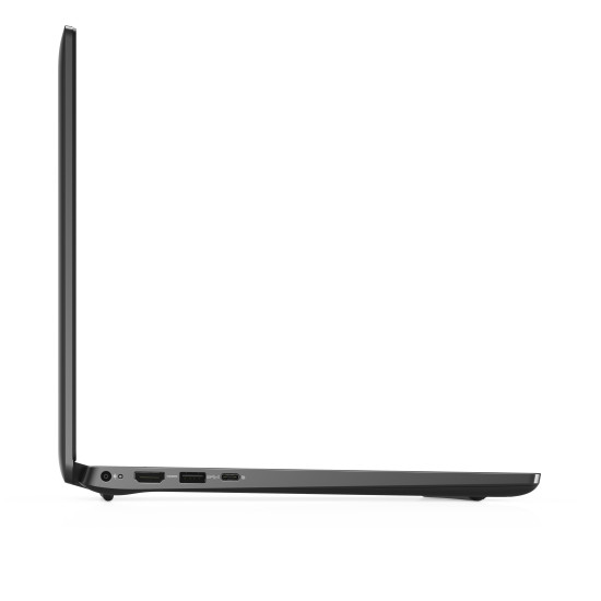 PORTATIL DELL LATITUDE 3420 YD7HX I7 - 1165G7 Pc portátiles PORTATIL DELL LATITUDE 3420 YD7HX I7 - 1165G7 Pc portátiles