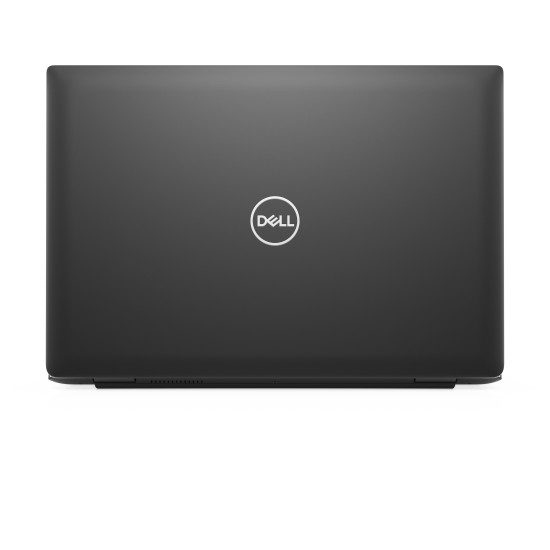 PORTATIL DELL LATITUDE 3420 YD7HX I7 - 1165G7 Pc portátiles PORTATIL DELL LATITUDE 3420 YD7HX I7 - 1165G7 Pc portátiles