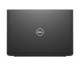 PORTATIL DELL LATITUDE 3420 YD7HX I7 - 1165G7 Pc portátiles PORTATIL DELL LATITUDE 3420 YD7HX I7 - 1165G7 Pc portátiles