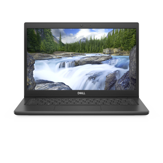 PORTATIL DELL LATITUDE 3420 YD7HX I7 - 1165G7 Pc portátiles PORTATIL DELL LATITUDE 3420 YD7HX I7 - 1165G7 Pc portátiles