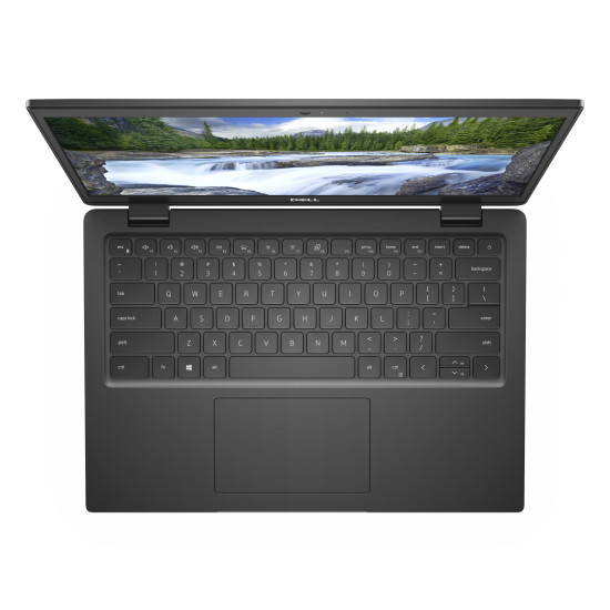 PORTATIL DELL LATITUDE 3420 YD7HX I7 - 1165G7 Pc portátiles PORTATIL DELL LATITUDE 3420 YD7HX I7 - 1165G7 Pc portátiles
