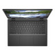 PORTATIL DELL LATITUDE 3420 YD7HX I7 - 1165G7 Pc portátiles PORTATIL DELL LATITUDE 3420 YD7HX I7 - 1165G7 Pc portátiles