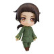 FIGURA GOOD SMILE COMPANY NENDOROID HETALIA Figuras