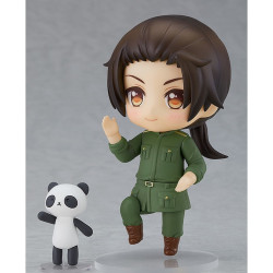 FIGURA GOOD SMILE COMPANY NENDOROID HETALIA