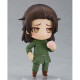 FIGURA GOOD SMILE COMPANY NENDOROID HETALIA Figuras
