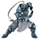 FIGURA GOOD SMILE COMPANY POP UP Figuras FIGURA GOOD SMILE COMPANY POP UP Figuras