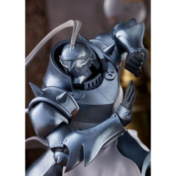 FIGURA GOOD SMILE COMPANY POP UP