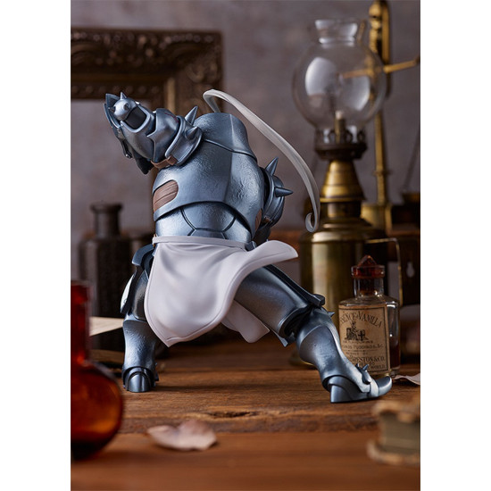 FIGURA GOOD SMILE COMPANY POP UP Figuras FIGURA GOOD SMILE COMPANY POP UP Figuras