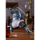 FIGURA GOOD SMILE COMPANY POP UP Figuras FIGURA GOOD SMILE COMPANY POP UP Figuras