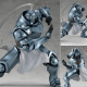 FIGURA GOOD SMILE COMPANY POP UP Figuras FIGURA GOOD SMILE COMPANY POP UP Figuras