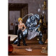 FIGURA GOOD SMILE COMPANY POP UP Figuras FIGURA GOOD SMILE COMPANY POP UP Figuras