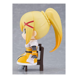 FIGURA GOOD SMILE COMPANY NENDOROID KONO