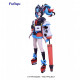 FIGURA GOOD SMILE COMPANY FATE GRAND Figuras FIGURA GOOD SMILE COMPANY FATE GRAND Figuras