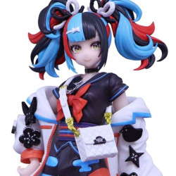 FIGURA GOOD SMILE COMPANY FATE GRAND