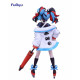 FIGURA GOOD SMILE COMPANY FATE GRAND Figuras FIGURA GOOD SMILE COMPANY FATE GRAND Figuras