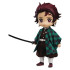 FIGURA GOOD SMILE COMPANY NENDOROID KIMETSU
