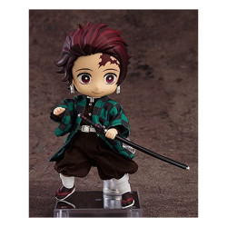 FIGURA GOOD SMILE COMPANY NENDOROID KIMETSU