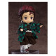 FIGURA GOOD SMILE COMPANY NENDOROID KIMETSU Figuras FIGURA GOOD SMILE COMPANY NENDOROID KIMETSU Figuras