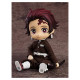 FIGURA GOOD SMILE COMPANY NENDOROID KIMETSU Figuras FIGURA GOOD SMILE COMPANY NENDOROID KIMETSU Figuras