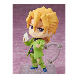 FIGURA GOOD SMILE COMPANY NENDOROID JOJO'S