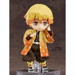 FIGURA GOOD SMILE COMPANY NENDOROID KIMETSU