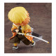 FIGURA GOOD SMILE COMPANY NENDOROID KIMETSU Figuras FIGURA GOOD SMILE COMPANY NENDOROID KIMETSU Figuras