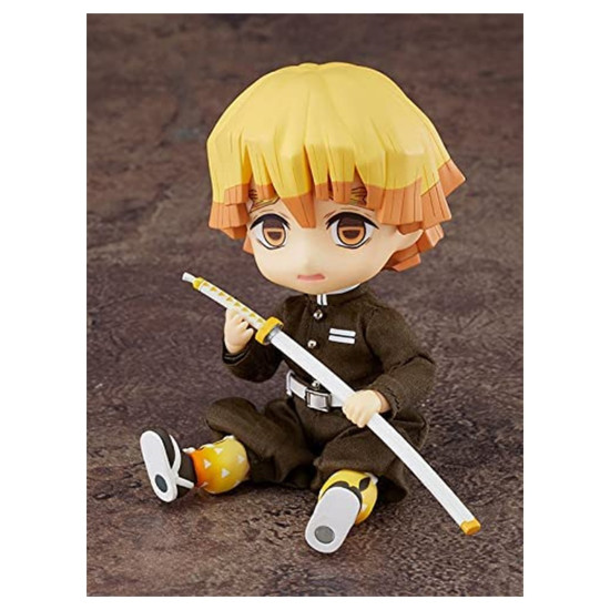 FIGURA GOOD SMILE COMPANY NENDOROID KIMETSU Figuras FIGURA GOOD SMILE COMPANY NENDOROID KIMETSU Figuras