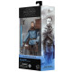 FIGURA HASBRO BEN KENOBI TIBIDON STATION Figuras FIGURA HASBRO BEN KENOBI TIBIDON STATION Figuras