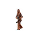 FIGURA HASBRO STAR WARS A NEW Figuras