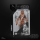 FIGURA HASBRO STAR WARS A NEW Figuras